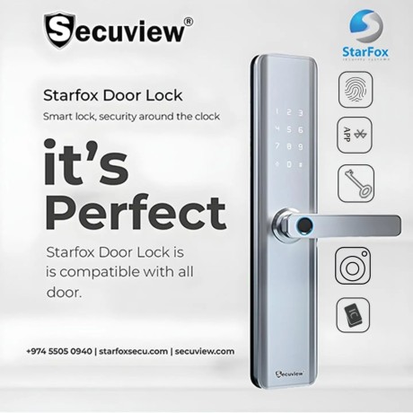 get-smart-door-lock-is-compatible-with-doors-and-glass-big-0