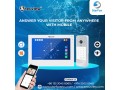 secuview-smart-door-phone-small-1