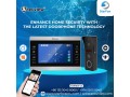 secuview-smart-door-phone-small-3