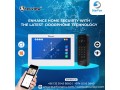 secuview-smart-door-phone-small-2