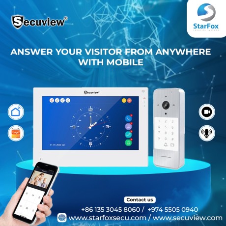 secuview-smart-door-phone-big-1