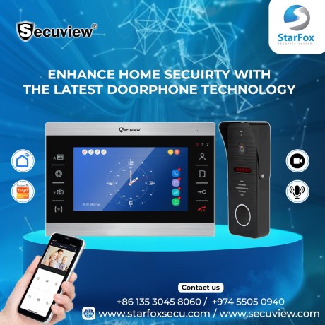 secuview-smart-door-phone-big-3