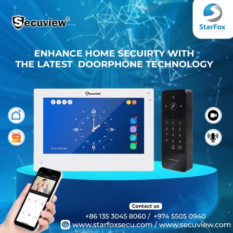 secuview-smart-door-phone-big-2