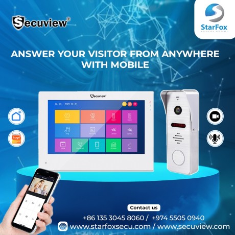 secuview-smart-door-phone-big-0