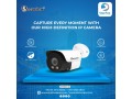 outdoor-cctv-camera-small-3