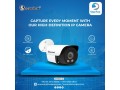 outdoor-cctv-camera-small-0