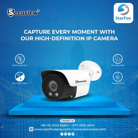 outdoor-cctv-camera-big-3