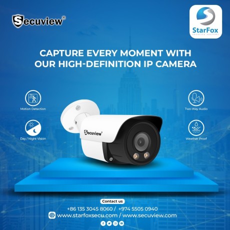 outdoor-cctv-camera-big-0