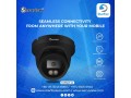 cctv-ahd-indoor-camera-small-2