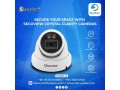 cctv-ahd-indoor-camera-small-0