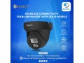 cctv-ahd-indoor-camera-small-3