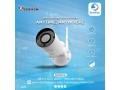 cctv-smart-wifi-camera-small-2