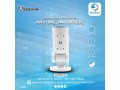 cctv-smart-wifi-camera-small-3