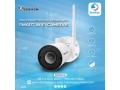 cctv-smart-wifi-camera-small-0