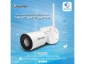 cctv-smart-wifi-camera-small-1