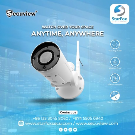 cctv-smart-wifi-camera-big-2