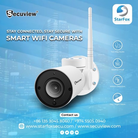 cctv-smart-wifi-camera-big-0