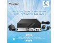 poe-nvr-for-cctv-security-system-small-2