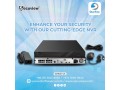 poe-nvr-for-cctv-security-system-small-1