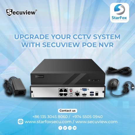 poe-nvr-for-cctv-security-system-big-2