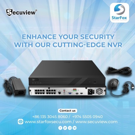 poe-nvr-for-cctv-security-system-big-1