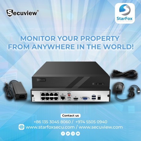 poe-nvr-for-cctv-security-system-big-0