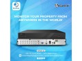 dvr-for-cctv-security-systems-small-2