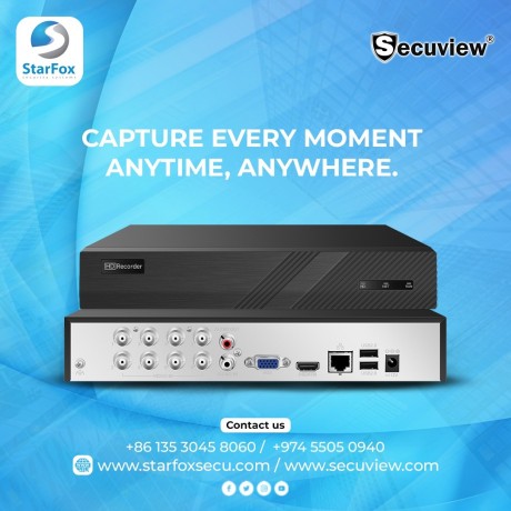 dvr-for-cctv-security-systems-big-3