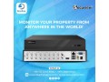 dvr-for-cctv-security-systems-small-1