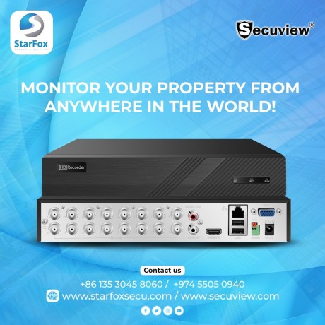 dvr-for-cctv-security-systems-big-1