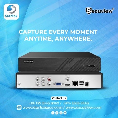 dvr-for-cctv-security-systems-big-0