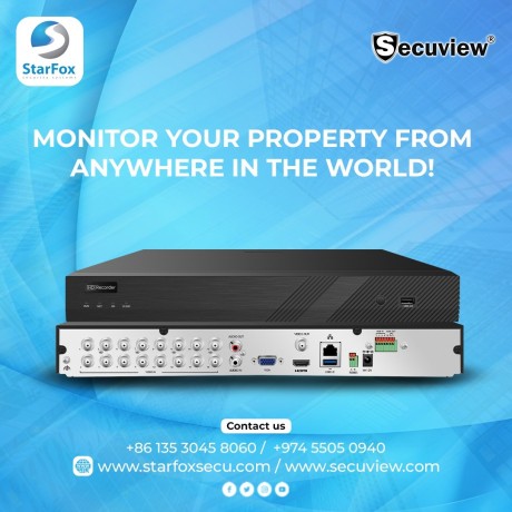 dvr-for-cctv-security-systems-big-2