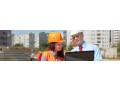 epc-recruitment-services-small-0