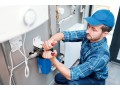 plumbers-recruitment-services-in-india-small-0