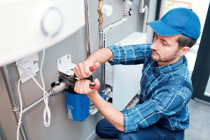 plumbers-recruitment-services-in-india-big-0