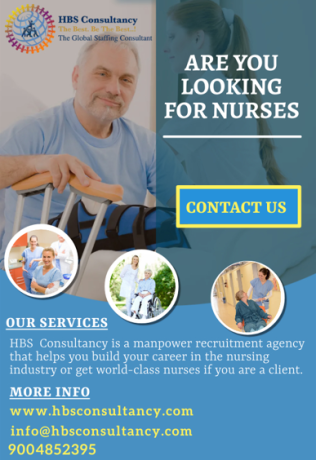 nurses-recruitment-services-big-0