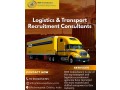 logistics-recruitment-agency-from-india-small-0