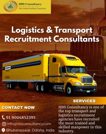 logistics-recruitment-agency-from-india-big-0