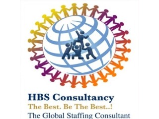 International Recruitment Agency From India