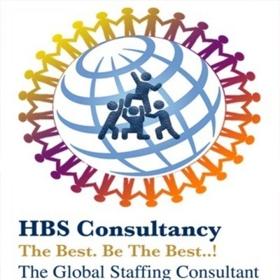 international-recruitment-agency-from-india-big-0