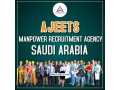 top-10-recruitment-agency-in-saudi-arabia-small-0