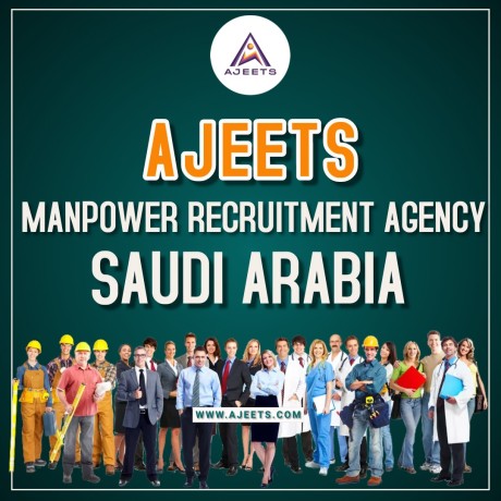 top-10-recruitment-agency-in-saudi-arabia-big-0