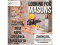 mason-recruitment-agency-in-india-small-0