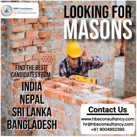 mason-recruitment-agency-in-india-big-0