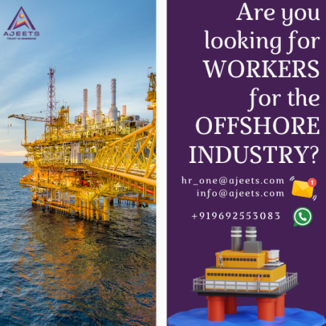 looking-for-leading-offshore-staffing-agencies-ajeets-big-0