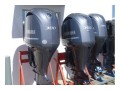 new-outboard-boats-motor-engine-trailers-for-sale-small-1