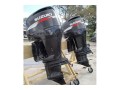 new-outboard-boats-motor-engine-trailers-for-sale-small-0