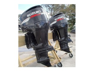 NEW OUTBOARD-BOATS MOTOR ENGINE & TRAILERS FOR SALE