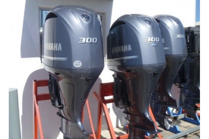 new-outboard-boats-motor-engine-trailers-for-sale-big-1