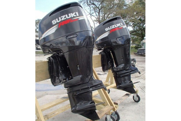 new-outboard-boats-motor-engine-trailers-for-sale-big-0